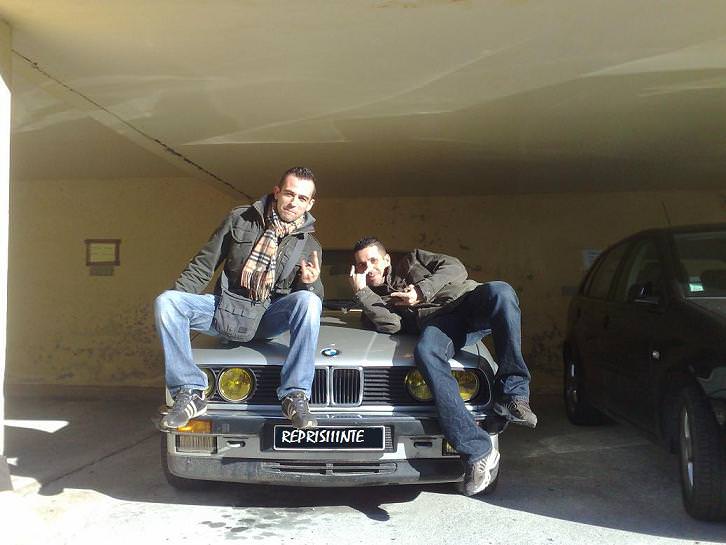 img-213428-1-84641179vd3.jpg