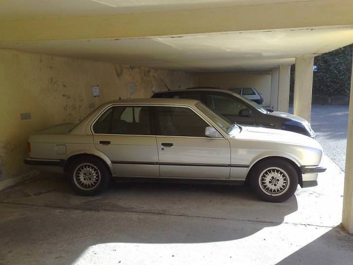 img-213428-3-57252435ss1.jpg