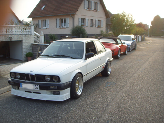 img-213428-6-325ie30bbsrsgold9mv7.jpg