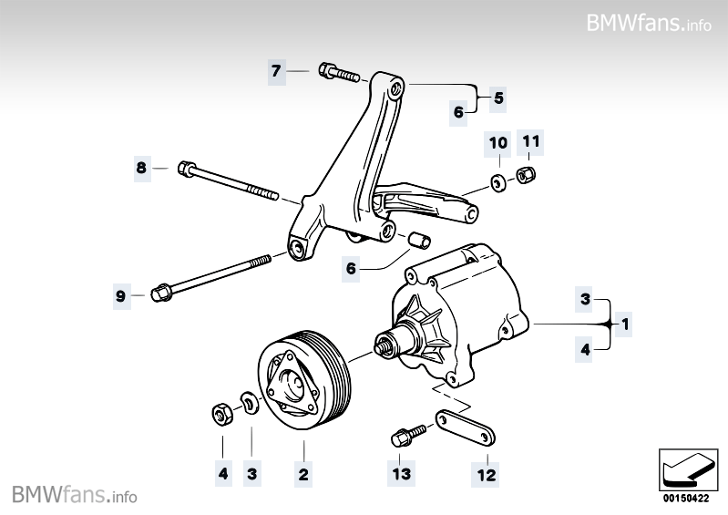 img-213437-1-MTUwNDIyX3A=.png