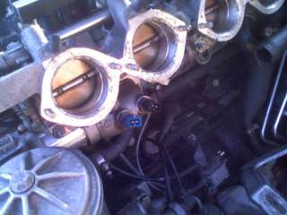 img-213534-2-pic0205pc7.jpg