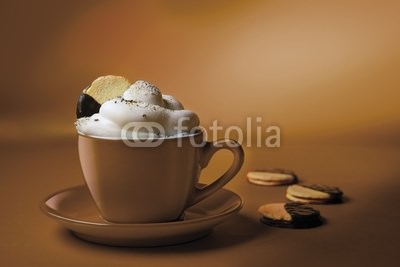 img-213551-1-400_F_5380165_MNmTAoHE56bmUGOpQuchseFJvtisb3bo.jpg