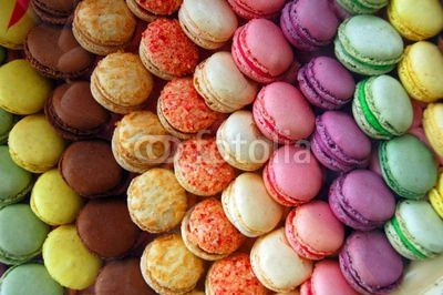 img-213551-3-400_F_4948117_3mpxbbS9xWGvZxaAlUR9YnUdmYv4Bak4.jpg
