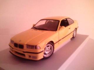 img-213646-1-pic0214kb0.jpg