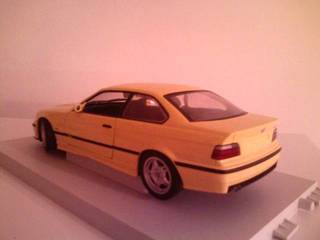img-213646-2-pic0215tq8.jpg