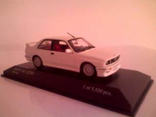 img-213646-3-pic0206ce6.jpg