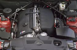 img-213738-1-acheamortisseur1pi1.jpg
