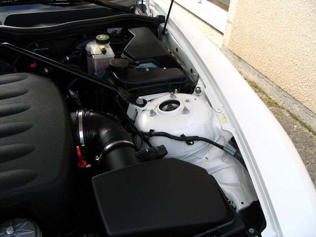 img-213738-2-acheamortisseur3wt1.jpg