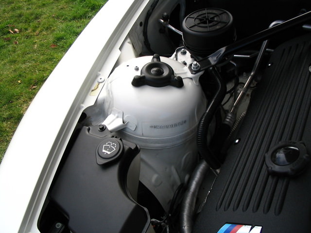 img-213815-4-acheamortisseur2wq4.jpg
