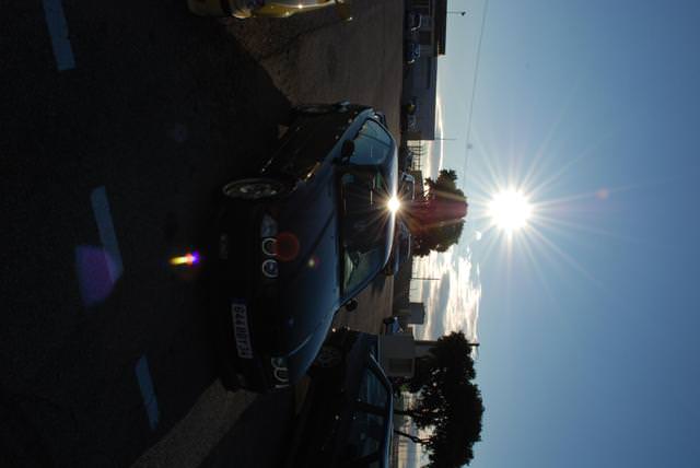 img-213828-2-dsc0009ae6.jpg