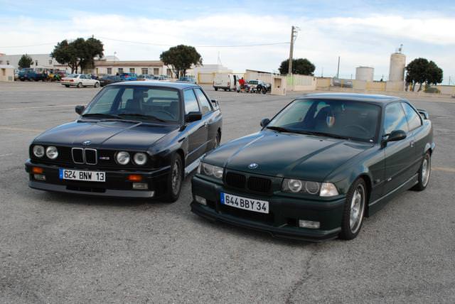 img-213831-6-dsc0100yz5.jpg