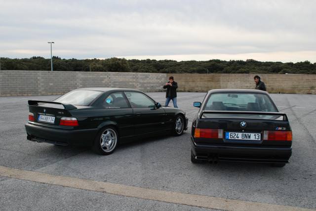 img-213832-2-dsc0108gm2.jpg
