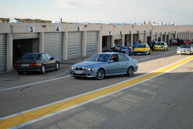 img-213835-3-dsc0215tc7.jpg