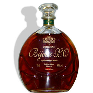 img-213871-2-Bijoux_Cognac_XO_Gif_Box-300-300.jpg