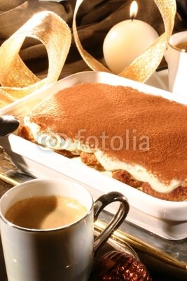 img-213943-5-400_F_1165467_S2zdnx7dnx7HRjOhD0ApUnRF345kt3.jpg