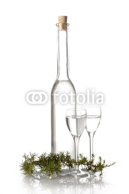 img-213943-6-400_F_10585288_ZucnGxWQGIUCYZc7Y6aLayt6rhLQKd6k.jpg