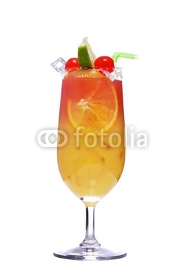 img-213981-1-400_F_4443393_MAiwkU2G6VwO0gX0MkXyRHTeQL6f56jI.jpg