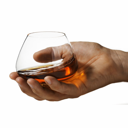 img-214282-1-cognac-glass-rikke-hagen.jpg