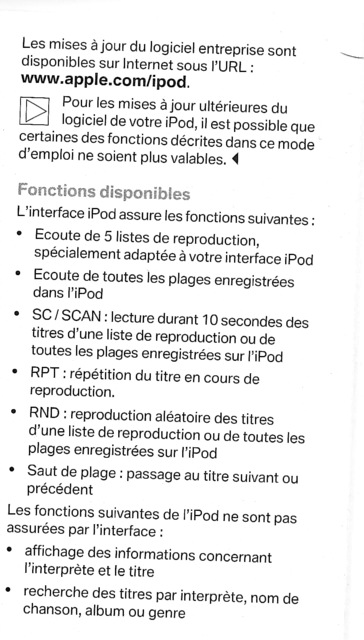 img-214679-1-ipod1.jpg