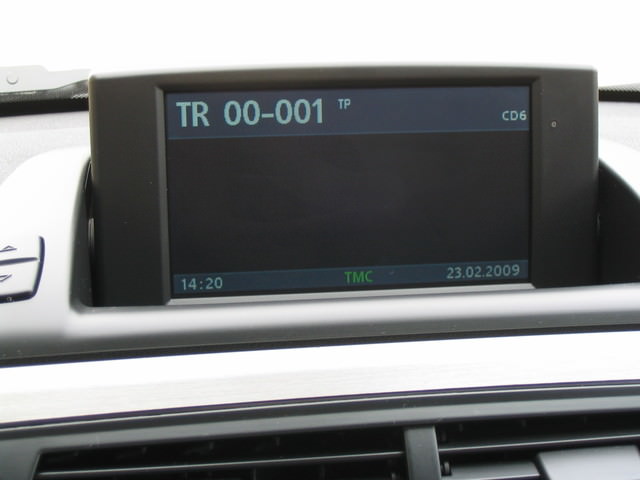 img-214681-2-ipod2.jpg