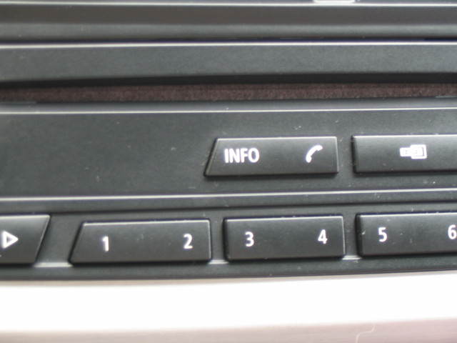 img-214681-3-ipod3.jpg
