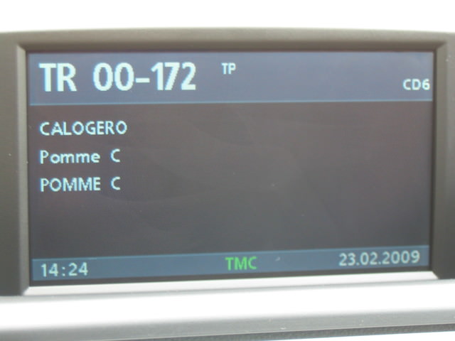 img-214681-6-ipod6.jpg