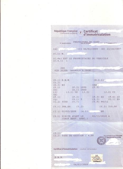 img-214683-1-cartegrise.jpg