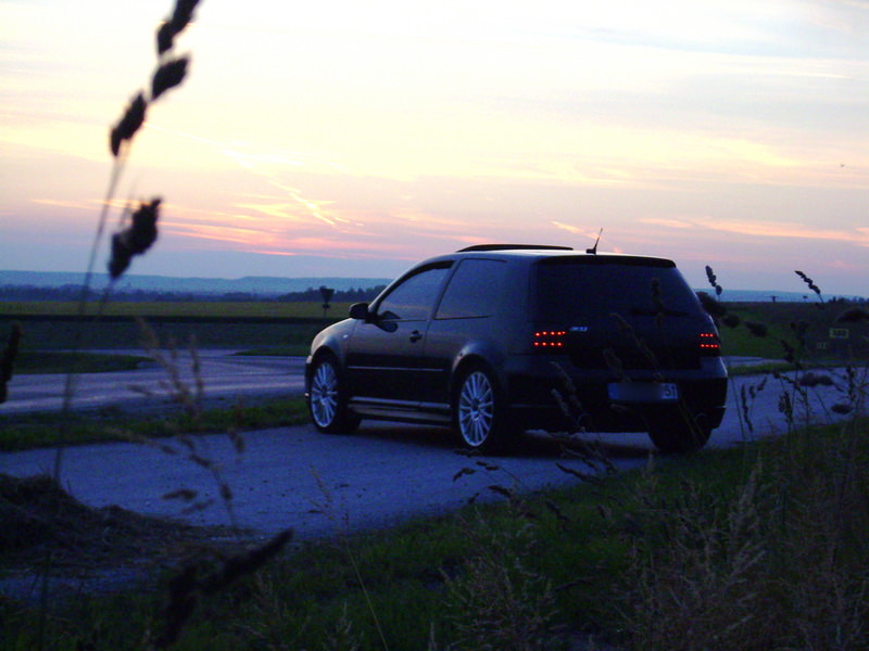 img-215073-1-img0373fm8.jpg
