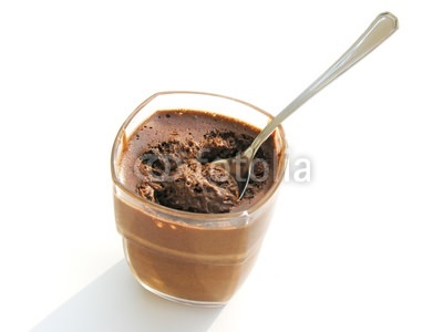 img-215419-1-400_F_1488547_wLMEFGHIogDEk7rEFixKLrFld0OtHI.jpg
