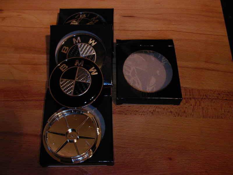 img-215494-1-sany0776.jpg