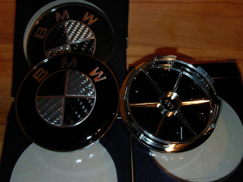 img-215494-2-sany0777.jpg