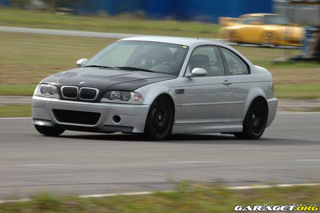 img-215589-3-31034270118.jpg