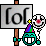 img-215619-2-MDR56.gif