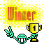 img-215672-3-MDR97.gif