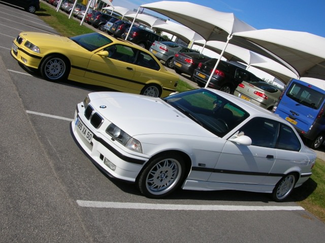 img-215905-1-copie_10.jpg