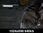 img-215932-2-film2.th.png