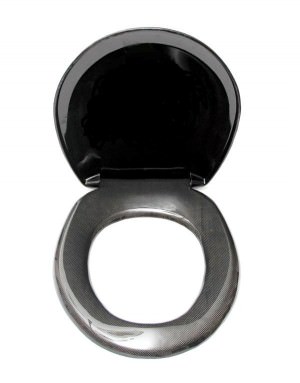 img-215933-1-Speedworkx-Carbon-Klodeckel2.jpeg