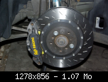 img-216156-1-mini_61133perf.png