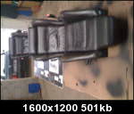 img-216310-6-img0100o.th.jpg