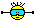 img-216553-2-Inclassable23.gif