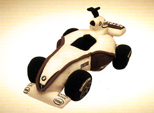 img-216651-1-Voiture-peluche-F1.jpg