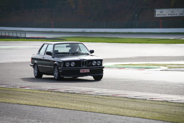 img-216692-1-bmptrackday150.jpg