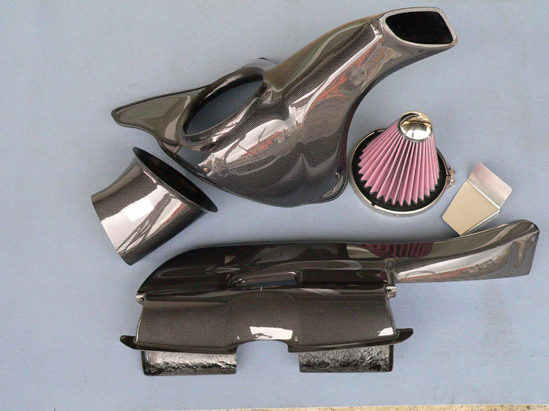img-216723-3-boiteaaircarbonen2.jpg