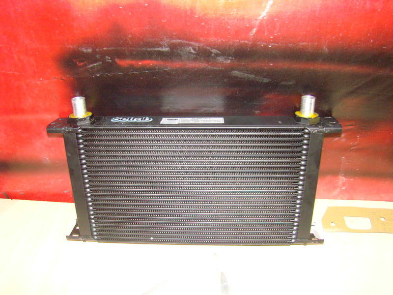 img-216932-3-dsc01218q.jpg