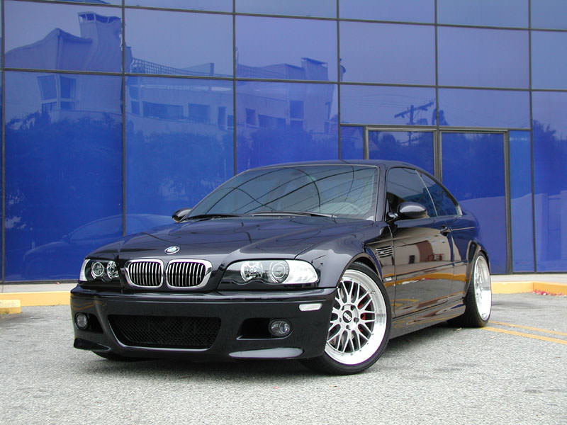img-217216-1-blackm3e46coupebbslm4px.jpg
