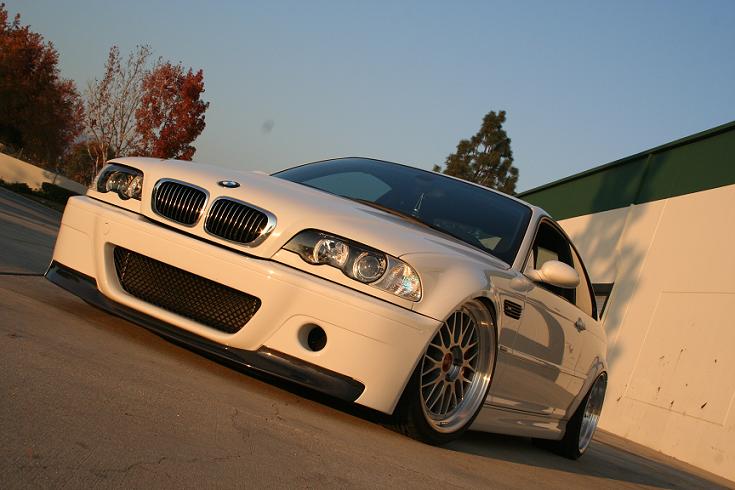 img-217217-1-e46m3lm0.jpg