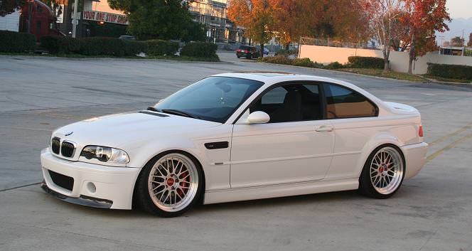 img-217217-2-e46m3lm4d.jpg