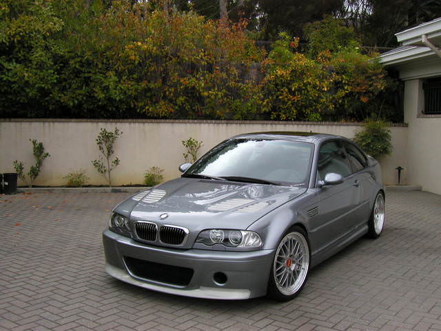 img-217217-4-p8030005uq3.jpg