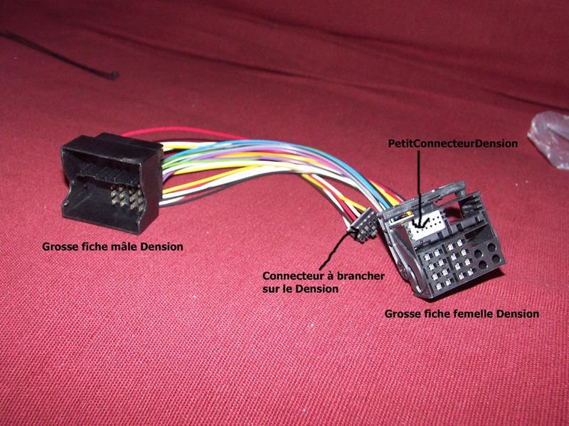 img-217437-6-cbledensiongrossesfichey.jpg