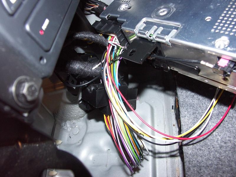 img-217437-8-petitsconnecteurssurbm5.jpg